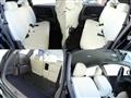 2010 Honda Stream