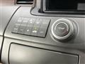 2007 Honda Step WGN