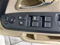 2007 Honda Step WGN