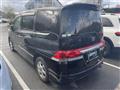 2006 Honda Step WGN