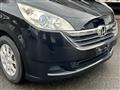 2007 Honda Step WGN