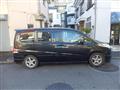 2007 Honda Step WGN