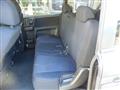 2007 Honda Step WGN