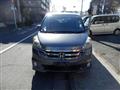 2007 Honda Step WGN