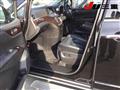 2011 Nissan Elgrand