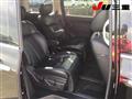 2011 Nissan Elgrand