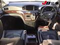 2011 Nissan Elgrand