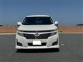 2012 Nissan Elgrand