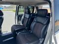 2012 Nissan Elgrand