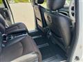 2012 Nissan Elgrand