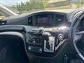 2012 Nissan Elgrand