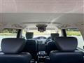 2012 Nissan Elgrand