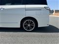 2012 Nissan Elgrand