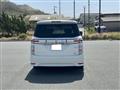 2012 Nissan Elgrand