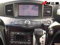 2012 Nissan Elgrand