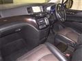 2010 Nissan Elgrand