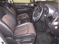 2010 Nissan Elgrand