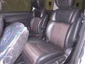 2010 Nissan Elgrand