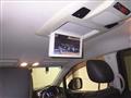 2010 Nissan Elgrand