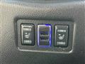 2011 Nissan Elgrand