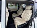 2011 Nissan Elgrand