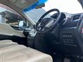 2011 Nissan Elgrand