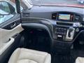 2011 Nissan Elgrand