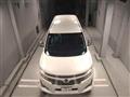 2010 Nissan Elgrand