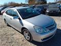 2007 Toyota Allion