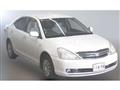 2007 Toyota Allion