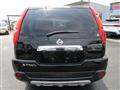 2007 Nissan X-Trail