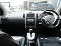 2007 Nissan X-Trail