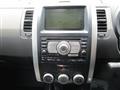 2007 Nissan X-Trail