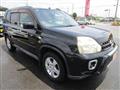 2007 Nissan X-Trail