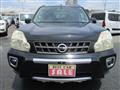 2007 Nissan X-Trail