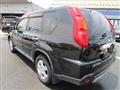 2007 Nissan X-Trail