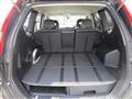 2007 Nissan X-Trail