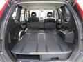 2007 Nissan X-Trail