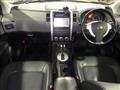 2007 Nissan X-Trail