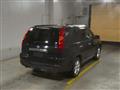 2007 Nissan X-Trail