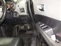 2007 Nissan X-Trail