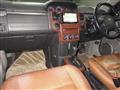 2007 Nissan X-Trail