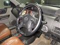 2007 Nissan X-Trail