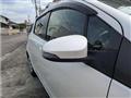 2013 Toyota Vitz