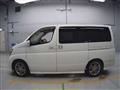 2006 Nissan Elgrand