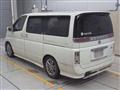 2006 Nissan Elgrand