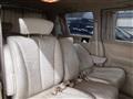 2006 Nissan Elgrand