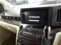 2006 Nissan Elgrand