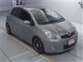 2006 Toyota Vitz