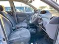 2002 Toyota Vitz